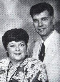 ladonna and jim